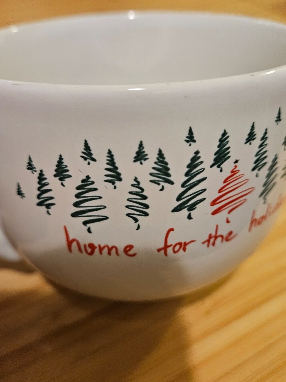 Bowl - Picture 2 of 5